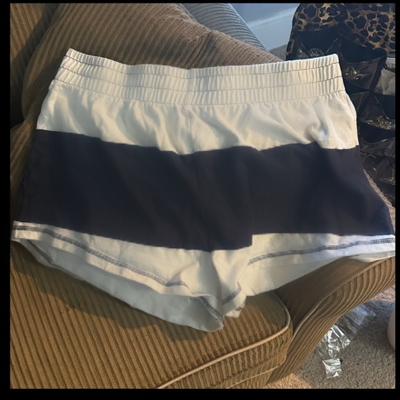 Free People Retro Rugby Set - Picture 4 of 7